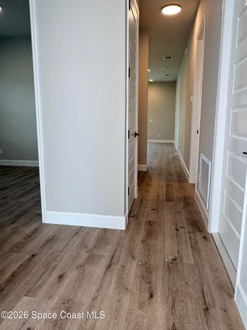 3267 Slama Avenue SE, Palm Bay, FL 32909