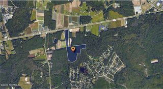 0 Ocean Highway West, Ocean Isle Beach, NC 28469