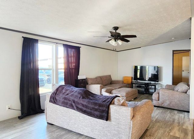 808 Kohala Avenue, Moriarty, NM 87035