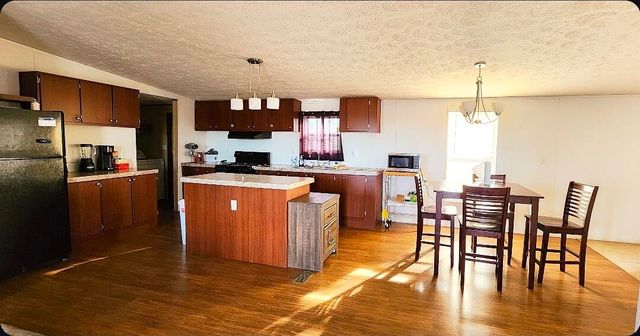 808 Kohala Avenue, Moriarty, NM 87035