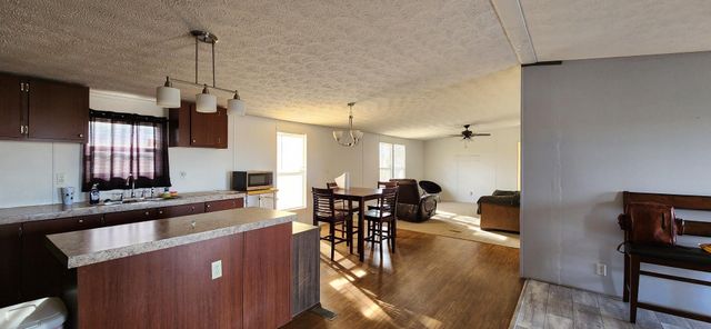 808 Kohala Avenue, Moriarty, NM 87035