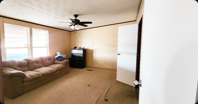 808 Kohala Avenue, Moriarty, NM 87035