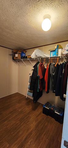 808 Kohala Avenue, Moriarty, NM 87035