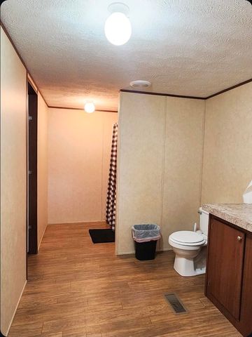 808 Kohala Avenue, Moriarty, NM 87035