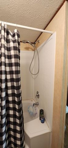 808 Kohala Avenue, Moriarty, NM 87035