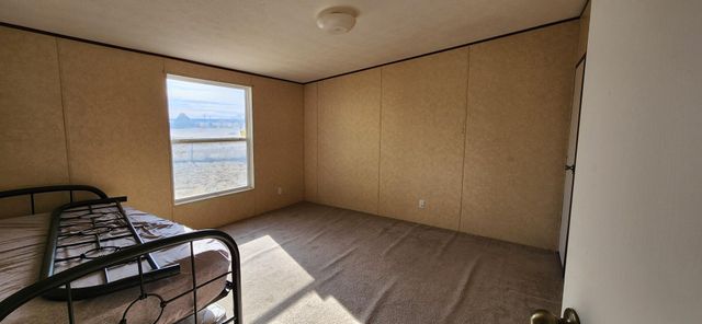 808 Kohala Avenue, Moriarty, NM 87035