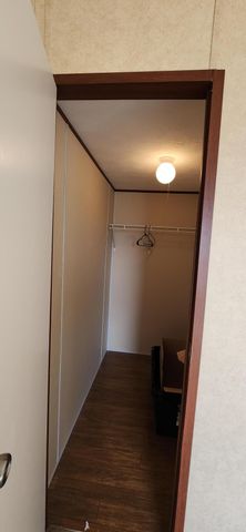 808 Kohala Avenue, Moriarty, NM 87035