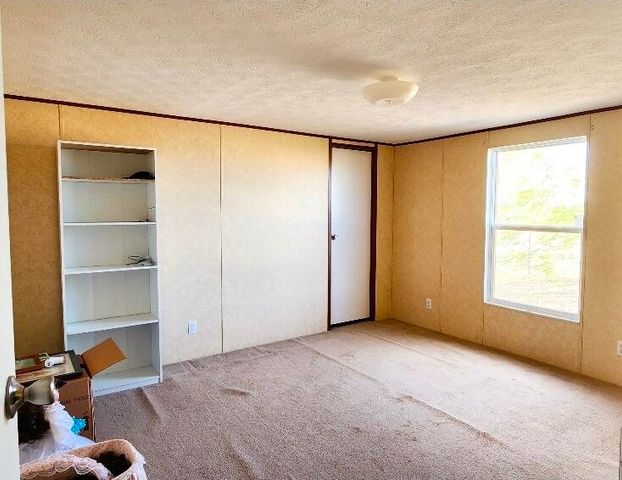 808 Kohala Avenue, Moriarty, NM 87035