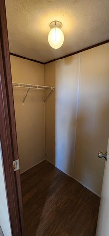 808 Kohala Avenue, Moriarty, NM 87035