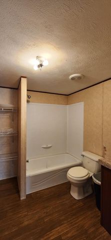 808 Kohala Avenue, Moriarty, NM 87035