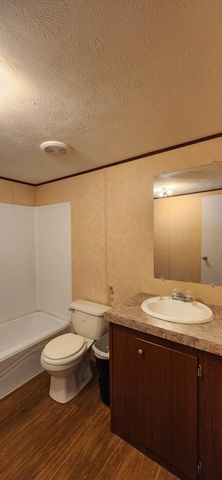 808 Kohala Avenue, Moriarty, NM 87035