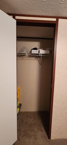 808 Kohala Avenue, Moriarty, NM 87035