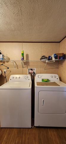 808 Kohala Avenue, Moriarty, NM 87035