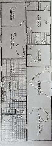 808 Kohala Avenue, Moriarty, NM 87035