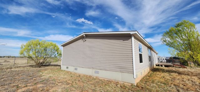 808 Kohala Avenue, Moriarty, NM 87035