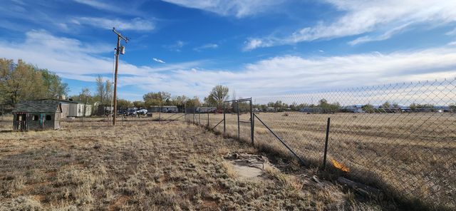 808 Kohala Avenue, Moriarty, NM 87035