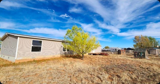 808 Kohala Avenue, Moriarty, NM 87035