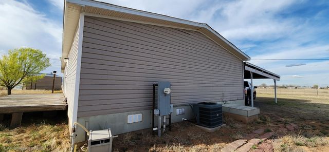 808 Kohala Avenue, Moriarty, NM 87035