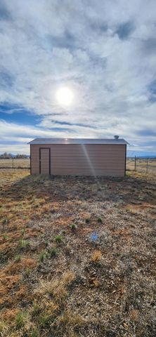 808 Kohala Avenue, Moriarty, NM 87035