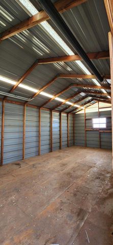 808 Kohala Avenue, Moriarty, NM 87035