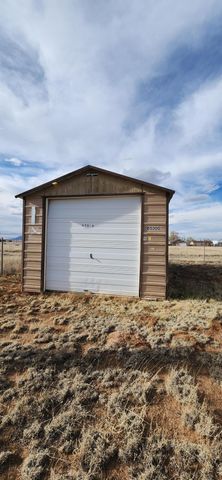 808 Kohala Avenue, Moriarty, NM 87035