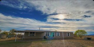 808 Kohala Avenue, Moriarty, NM 87035