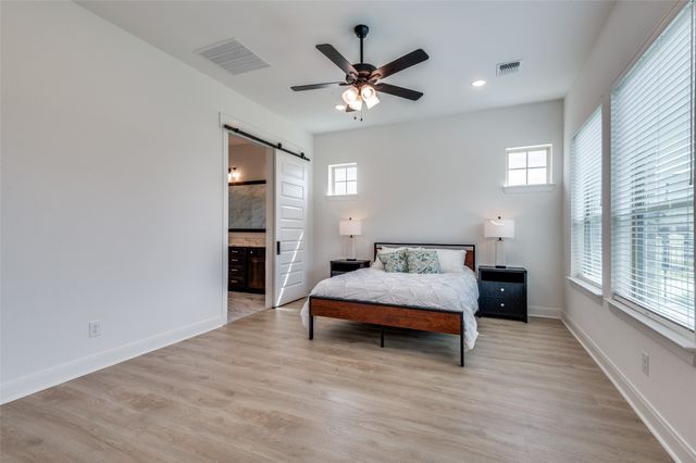 4800 Prairie Crest Lane, Arlington, TX 76005