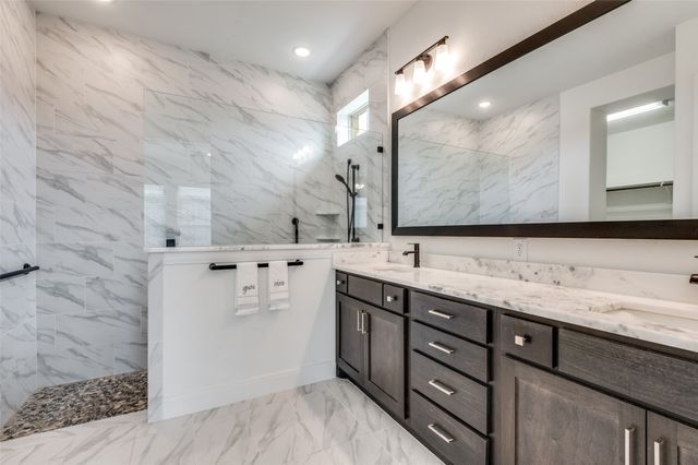 4800 Prairie Crest Lane, Arlington, TX 76005