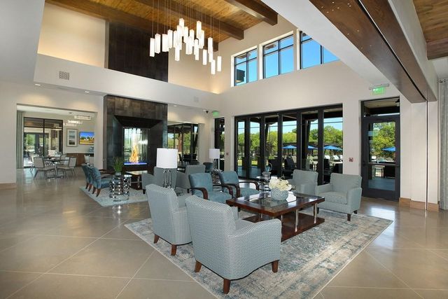 4800 Prairie Crest Lane, Arlington, TX 76005