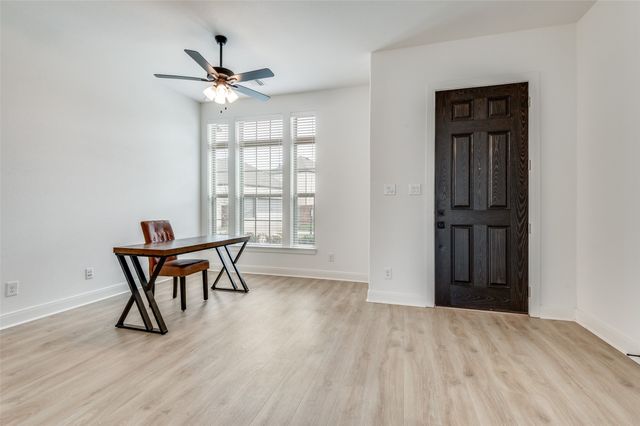 4800 Prairie Crest Lane, Arlington, TX 76005