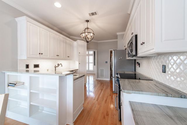 127 Willow Oak Loop, Aiken, SC 29803