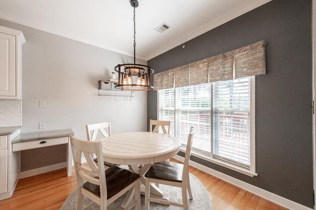 127 Willow Oak Loop, Aiken, SC 29803