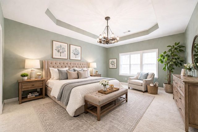 127 Willow Oak Loop, Aiken, SC 29803