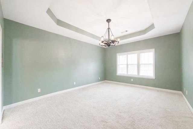 127 Willow Oak Loop, Aiken, SC 29803