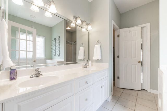 127 Willow Oak Loop, Aiken, SC 29803