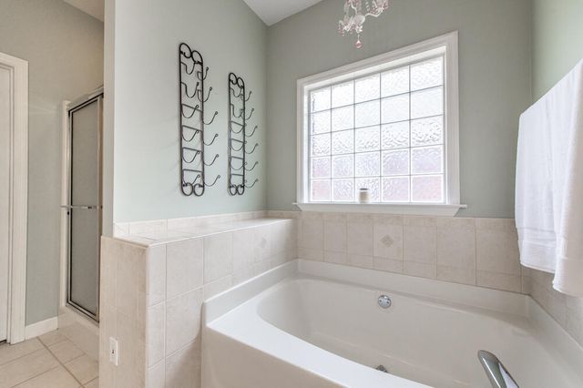 127 Willow Oak Loop, Aiken, SC 29803