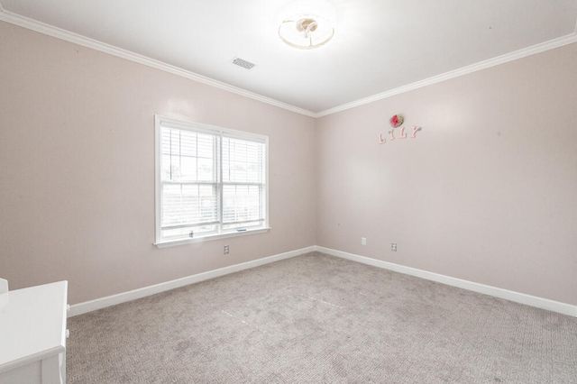 127 Willow Oak Loop, Aiken, SC 29803