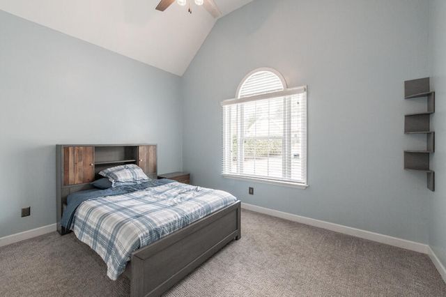 127 Willow Oak Loop, Aiken, SC 29803