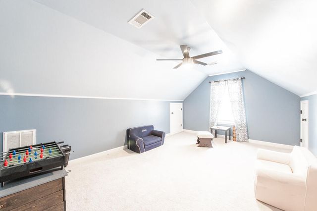 127 Willow Oak Loop, Aiken, SC 29803