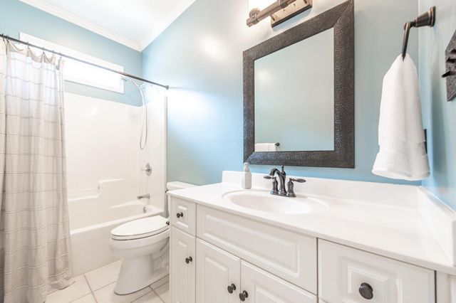 127 Willow Oak Loop, Aiken, SC 29803