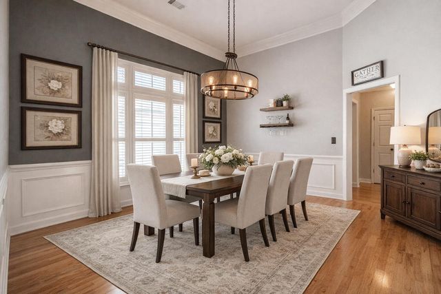 127 Willow Oak Loop, Aiken, SC 29803