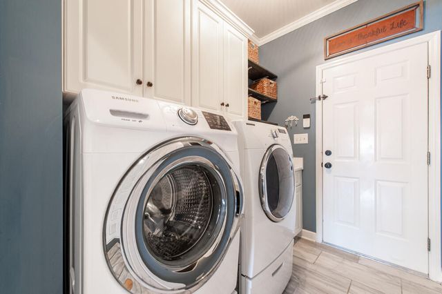 127 Willow Oak Loop, Aiken, SC 29803