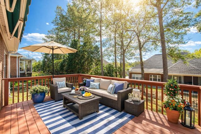 127 Willow Oak Loop, Aiken, SC 29803