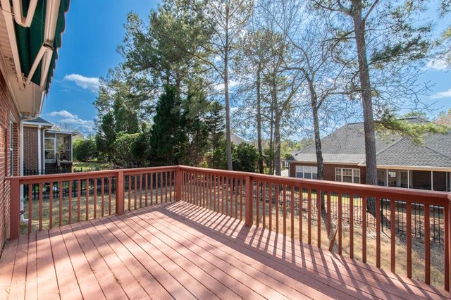 127 Willow Oak Loop, Aiken, SC 29803