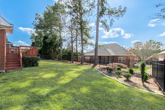 127 Willow Oak Loop, Aiken, SC 29803