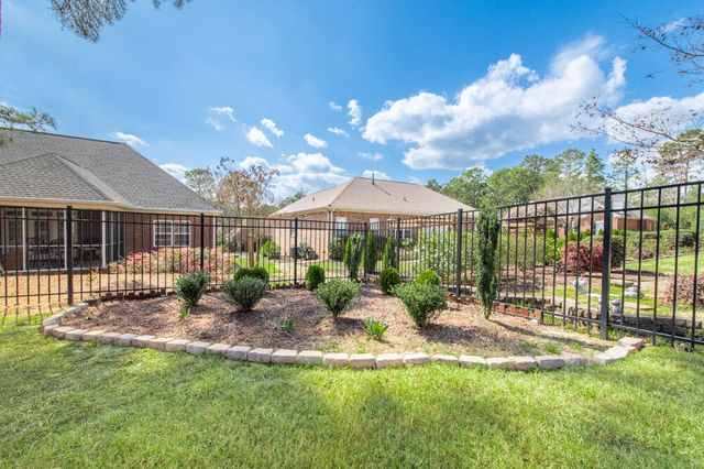 127 Willow Oak Loop, Aiken, SC 29803