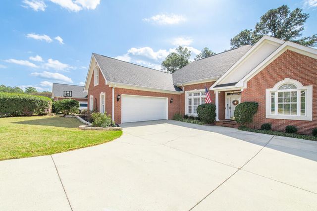 127 Willow Oak Loop, Aiken, SC 29803