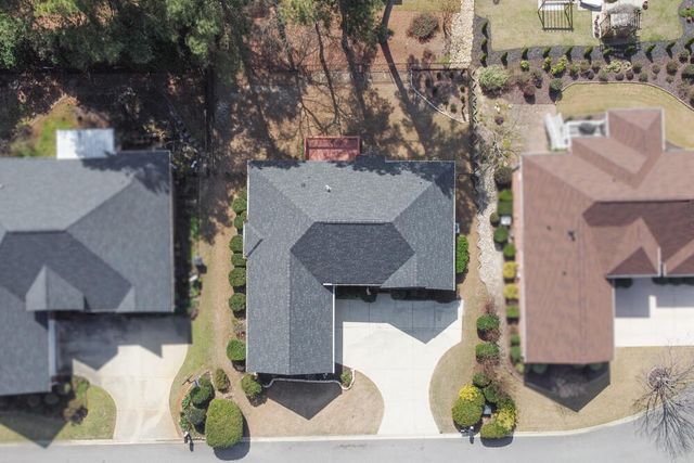 127 Willow Oak Loop, Aiken, SC 29803