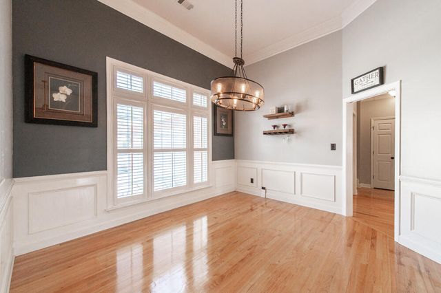 127 Willow Oak Loop, Aiken, SC 29803