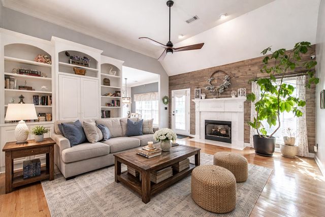 127 Willow Oak Loop, Aiken, SC 29803